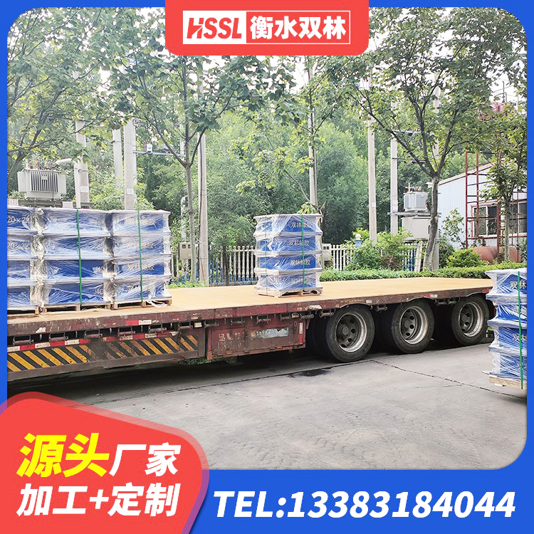 普格县建筑高阻尼隔震支座生产厂家 普格县LRB橡胶隔震支座700 普格县LNR1000支座厂家 普格县建筑铅芯橡胶防震支座工厂源头工厂 - 第6张