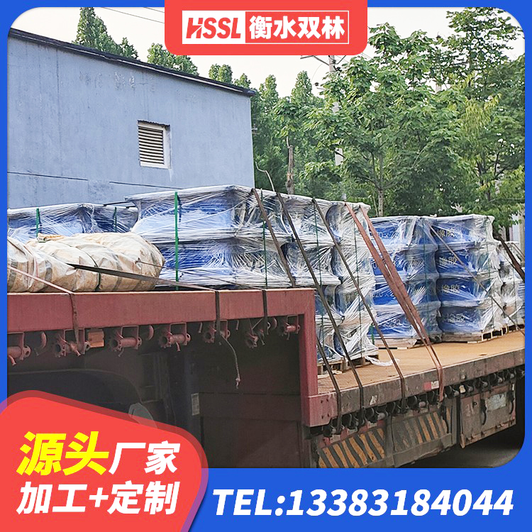 普格县建筑高阻尼隔震支座生产厂家 普格县LRB橡胶隔震支座700 普格县LNR1000支座厂家 普格县建筑铅芯橡胶防震支座工厂源头工厂 - 第4张