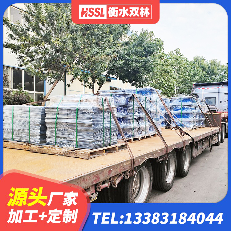 普格县LNR700天然橡胶支座多少钱 普格县建筑高阻尼建筑橡胶隔震支座厂家 普格县隔震支座LNRY源头工厂 普格县HDR高阻尼建筑隔震支座生产厂家 - 第3张
