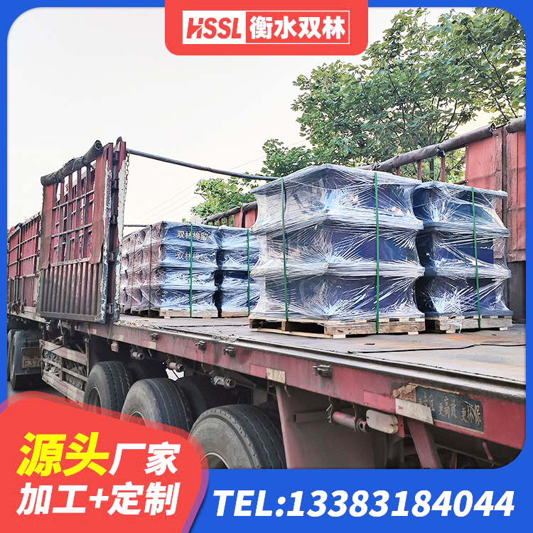 普格县橡胶隔震支座LNR700生产厂家 普格县铅芯隔震支座LRB1000厂家 普格县天然橡胶隔震支座LNR1000-Ⅱ厂家 普格县橡胶隔震支座厂家报价 - 第10张