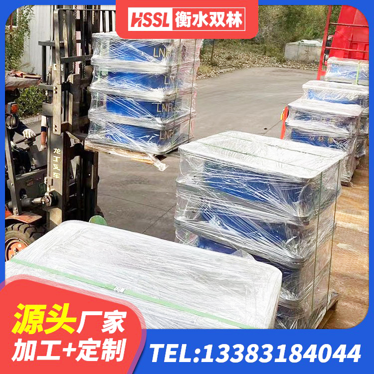 普格县LNR700天然橡胶支座多少钱 普格县建筑高阻尼建筑橡胶隔震支座厂家 普格县隔震支座LNRY源头工厂 普格县HDR高阻尼建筑隔震支座生产厂家 - 第4张