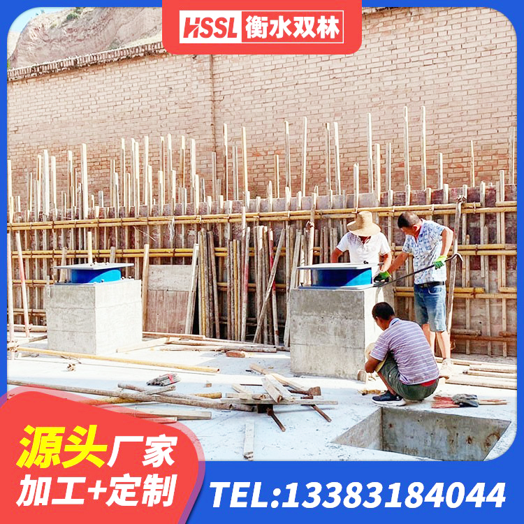 普格县LNR700天然橡胶支座多少钱 普格县建筑高阻尼建筑橡胶隔震支座厂家 普格县隔震支座LNRY源头工厂 普格县HDR高阻尼建筑隔震支座生产厂家 - 第1张