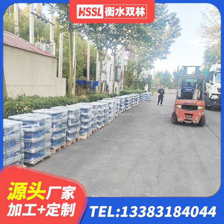 普格县LNR700天然橡胶隔震支座源头工厂 普格县HDR800高阻尼建筑隔震支座源头工厂 普格县HDR型高阻尼隔震支座生产厂家 普格县LNR橡胶隔震支座500(II型)源头工厂 - 第2张