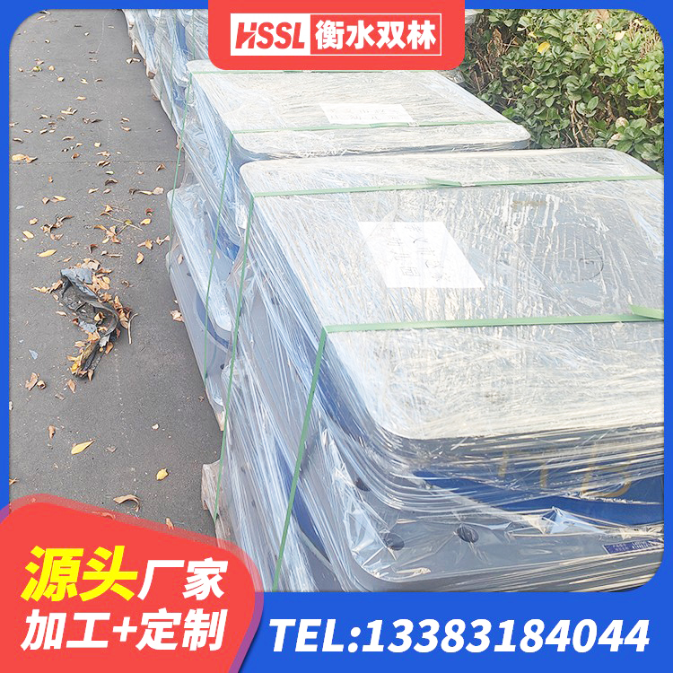 普格县LNR300天然隔震支座 普格县建筑高阻尼高阻尼隔震支座厂家 普格县HDR400高阻尼橡胶支座厂家 普格县的橡胶隔震支座生产厂家 - 第4张